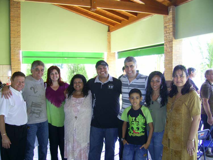 morro agudo 042